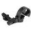 Archery Arrow Rest for Compound Bow, Left/Right Hand, Black, 8.5x4x1.7cm 5