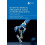 Adopting Artificial Intelligence Tools in Higher Education Paperback B 1