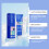 Baking Soda Care Toothpaste, Clean & Long-Lasting, Refreshing 11