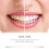 Baking Soda Care Toothpaste, Clean & Long-Lasting, Refreshing 3