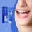 Baking Soda Care Toothpaste, Clean & Long-Lasting, Refreshing 2