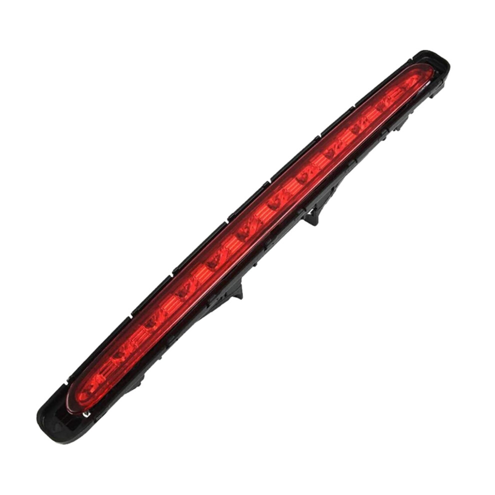 Third Brake W211 Eclass 20032009 Rear Brake Lamp Third Stop Tail Light 9323874221830