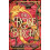 The Rose Bargain by Sasha Peyton Smith Paperback Book 1