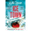 Ice Town by Will Dean Paperback Book 1