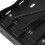 3,5-Zoll-Frontplatte Floppy-Schacht USB-A & Type-C 11
