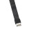 3,5-Zoll-Frontplatte Floppy-Schacht USB-A & Type-C 9