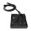 3,5-Zoll-Frontplatte Floppy-Schacht USB-A & Type-C 15