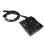 3,5-Zoll-Frontplatte Floppy-Schacht USB-A & Type-C 13