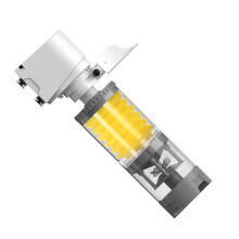 Internal Filter for Fish Tanks, Water-26cm double layer 2
