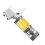 Internal Filter for Fish Tanks, Water-26cm double layer 2 1