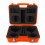 Large Capacity PP Surveying Instrument Box with Double Lock and Handle 3