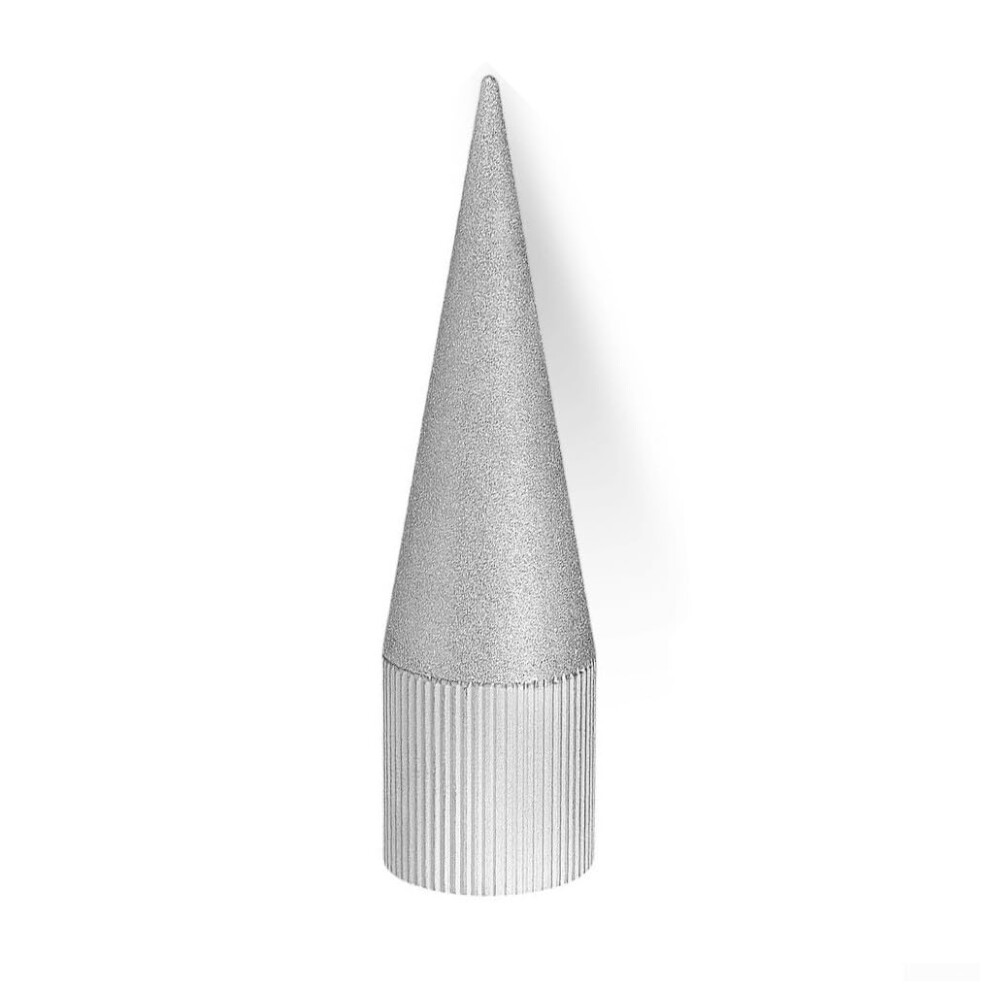 Sharpening Tool Makes Blades Razor Sharp And Durable Easy To Grinder