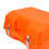 Large Capacity PP Surveying Instrument Box with Double Lock and Handle 10