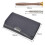 Portable 25 in 1 Screwdriver Set High Strength Repair Tools for Tablets 3