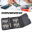 Portable 25 in 1 Screwdriver Set High Strength Repair Tools for Tablets 4