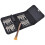 Portable 25 in 1 Screwdriver Set High Strength Repair Tools for Tablets 5