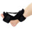 Plantar Fasciitis Night Splint for Fasciitis, Adjustable 1