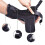 Plantar Fasciitis Night Splint for Fasciitis, Adjustable 2