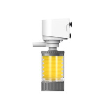 Multifunctional Pump Filter for Clean Water-15cm single layer 1