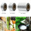 (10cm x 5m) Super waterproof tape, butyl rubber 1