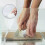 (10cm x 5m) Super waterproof tape, butyl rubber 4