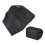 Speaker Dust Cover for S1 Pro Nylon Cloth Protector, Scratch Proof 1