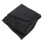 Speaker Dust Cover for S1 Pro Nylon Cloth Protector, Scratch Proof 11