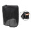 Speaker Dust Cover for S1 Pro Nylon Cloth Protector, Scratch Proof 16