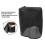 Speaker Dust Cover for S1 Pro Nylon Cloth Protector, Scratch Proof 4