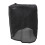 Speaker Dust Cover for S1 Pro Nylon Cloth Protector, Scratch Proof 3