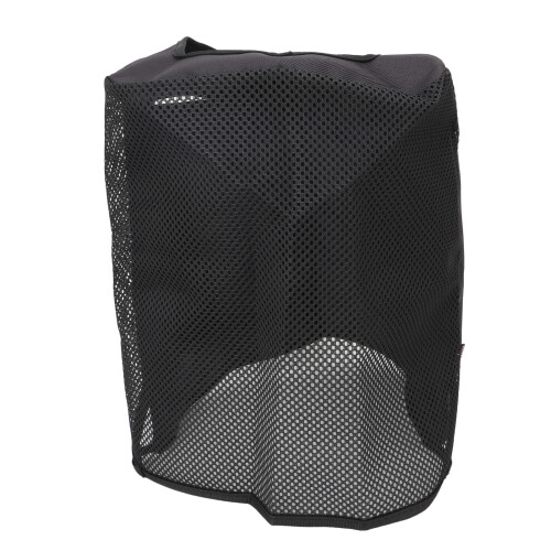 Speaker Dust Cover for S1 Pro Nylon Cloth Protector, Scratch Proof 2