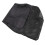 Speaker Dust Cover for S1 Pro Nylon Cloth Protector, Scratch Proof 15