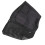 Speaker Dust Cover for S1 Pro Nylon Cloth Protector, Scratch Proof 14