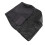 Speaker Dust Cover for S1 Pro Nylon Cloth Protector, Scratch Proof 13
