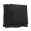 Speaker Dust Cover for S1 Pro Nylon Cloth Protector, Scratch Proof 12