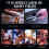 (Black) Breathalyzers for Alcohols Rechargeable User-Friendly Interface: for Car Driver Use 4