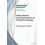 Intercultural Communication in Virtual Exchange by Helm Francesca Univ 1