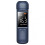 (Blue) Breathalyzers for Alcohols Rechargeable User-Friendly Interface: for Car Driver Use 1