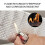 (5cm x 5m) Super waterproof tape, butyl rubber 3