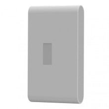 (1pcs, Plane) Smart Linkage Motion Sensor Night Light Adhesive LED Closet Light for Room Office