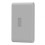 (1pcs, Plane) Smart Linkage Motion Sensor Night Light Adhesive LED Closet Light for Room Office 1