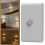 (1pcs, Plane) Smart Linkage Motion Sensor Night Light Adhesive LED Closet Light for Room Office 2