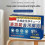 3packs Multi-functional Bio-enzyme Cleaning Tablets Washing Machine Laundry Cleaning effervescent tablets fabrics clothes Cleaning Tool 2