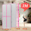 10ft Inflatable Gymnastics Tumbling Mat With Electric Pump, Pink 6