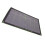 Putt Trainingshilfe Mikrofaser Handtuch Waffelmatte 11