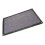Putt Trainingshilfe Mikrofaser Handtuch Waffelmatte 13