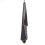 Putt Trainingshilfe Mikrofaser Handtuch Waffelmatte 14