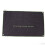 Putt Trainingshilfe Mikrofaser Handtuch Waffelmatte 9