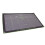 Putt Trainingshilfe Mikrofaser Handtuch Waffelmatte 15
