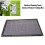 Putt Trainingshilfe Mikrofaser Handtuch Waffelmatte 3